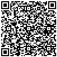 QR Code for bitcoin:bitcoin:bitcoin:bitcoin:bitcoin:bitcoin:bitcoin:bitcoin:bitcoin:bitcoin:bitcoin:dash:Xtyhsrf5oc72aQ9i6kFrxtYQav85iANEQz