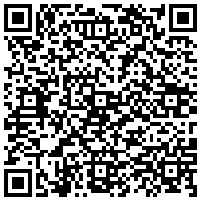 QR Code for bitcoin:bitcoin:bitcoin:bitcoin:bitcoin:bitcoin:bitcoin:bitcoin:bitcoin:bitcoin:bitcoin:dash:XtykzLSz1DXgHY7dKokiebotGT2Nd39ApV