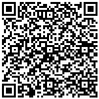 QR Code for bitcoin:bitcoin:bitcoin:bitcoin:bitcoin:bitcoin:bitcoin:bitcoin:bitcoin:bitcoin:bitcoin:dash:XtyncmsvvCfX3cCeFgSP16FbxdjkrckQdd