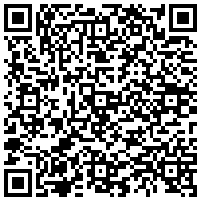 QR Code for bitcoin:bitcoin:bitcoin:bitcoin:bitcoin:bitcoin:bitcoin:bitcoin:bitcoin:bitcoin:bitcoin:dash:XtynpbhYAEchXUNhqSAuSc2eFCczePWd5h