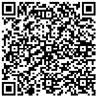 QR Code for bitcoin:bitcoin:bitcoin:bitcoin:bitcoin:bitcoin:bitcoin:bitcoin:bitcoin:bitcoin:bitcoin:dash:XtyoRWnkb1ErdHeMuJ4HkkyFQNsbCsb5tk
