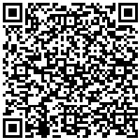 QR Code for bitcoin:bitcoin:bitcoin:bitcoin:bitcoin:bitcoin:bitcoin:bitcoin:bitcoin:bitcoin:bitcoin:dash:XtypE7VKpBncgChFisQVHMtnDnSiejjdvM