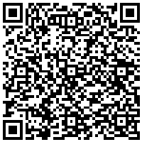 QR Code for bitcoin:bitcoin:bitcoin:bitcoin:bitcoin:bitcoin:bitcoin:bitcoin:bitcoin:bitcoin:bitcoin:dash:XtyqfLmxFyDn1xnav55haRiCfmJes5rd6C