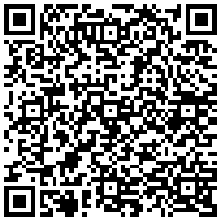 QR Code for bitcoin:bitcoin:bitcoin:bitcoin:bitcoin:bitcoin:bitcoin:bitcoin:bitcoin:bitcoin:bitcoin:dash:XtyrxKFXbkQDRVRjaJsPrdkCkkkBviMZXR