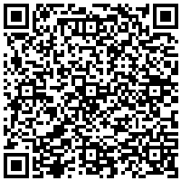 QR Code for bitcoin:bitcoin:bitcoin:bitcoin:bitcoin:bitcoin:bitcoin:bitcoin:bitcoin:bitcoin:bitcoin:dash:XtyuarECTBZb6rmatNbx6YBenuAwCRRtaV