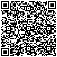 QR Code for bitcoin:bitcoin:bitcoin:bitcoin:bitcoin:bitcoin:bitcoin:bitcoin:bitcoin:bitcoin:bitcoin:dash:XtyuqdoTo8s2gueQeG3oAFpwu8s7nnp3Gf