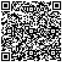 QR Code for bitcoin:bitcoin:bitcoin:bitcoin:bitcoin:bitcoin:bitcoin:bitcoin:bitcoin:bitcoin:bitcoin:dash:Xtyus4AUqLZUBCaBfysXmpCLvqtpgTSYYC