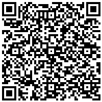 QR Code for bitcoin:bitcoin:bitcoin:bitcoin:bitcoin:bitcoin:bitcoin:bitcoin:bitcoin:bitcoin:bitcoin:dash:XtyvWKB5CTZW3Txkn24DhZFEKdKSWn9Wva