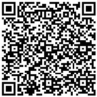 QR Code for bitcoin:bitcoin:bitcoin:bitcoin:bitcoin:bitcoin:bitcoin:bitcoin:bitcoin:bitcoin:bitcoin:dash:XtyxW1Dw7rydog7o7vxrRxXxpgJ6sLhvyP