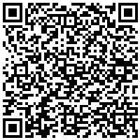 QR Code for bitcoin:bitcoin:bitcoin:bitcoin:bitcoin:bitcoin:bitcoin:bitcoin:bitcoin:bitcoin:bitcoin:dash:Xtz136FoFCArSTpRcCVUBa3tTJ9qJzaeBi