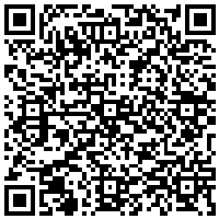 QR Code for bitcoin:bitcoin:bitcoin:bitcoin:bitcoin:bitcoin:bitcoin:bitcoin:bitcoin:bitcoin:bitcoin:dash:Xtz1ZT98rWqPNKPyno7uo9spUGbQGx29Ey