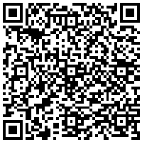 QR Code for bitcoin:bitcoin:bitcoin:bitcoin:bitcoin:bitcoin:bitcoin:bitcoin:bitcoin:bitcoin:bitcoin:dash:Xtz2S3HrbDz68SyWvDEVGLkwWua3Fu1AMQ