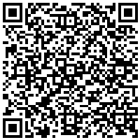 QR Code for bitcoin:bitcoin:bitcoin:bitcoin:bitcoin:bitcoin:bitcoin:bitcoin:bitcoin:bitcoin:bitcoin:dash:Xtz2c827nqD4o7ipNF2c93gVKSNA1AZaZF