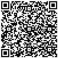 QR Code for bitcoin:bitcoin:bitcoin:bitcoin:bitcoin:bitcoin:bitcoin:bitcoin:bitcoin:bitcoin:bitcoin:dash:Xtz3ZeHwFdM7eqdS6bDsXCPVhEjb98exZ7