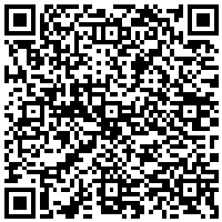 QR Code for bitcoin:bitcoin:bitcoin:bitcoin:bitcoin:bitcoin:bitcoin:bitcoin:bitcoin:bitcoin:bitcoin:dash:Xtz3pWfQ59Jgdc4WoXwPinRTMG7ka75qfb