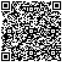 QR Code for bitcoin:bitcoin:bitcoin:bitcoin:bitcoin:bitcoin:bitcoin:bitcoin:bitcoin:bitcoin:bitcoin:dash:Xtz5RVYw8vAHm4QdF2sVvAXq57riyCV3qv
