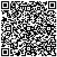 QR Code for bitcoin:bitcoin:bitcoin:bitcoin:bitcoin:bitcoin:bitcoin:bitcoin:bitcoin:bitcoin:bitcoin:dash:Xtz8quGYArgKdVTcp31tTrK2ebXu8ZxFdi
