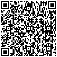 QR Code for bitcoin:bitcoin:bitcoin:bitcoin:bitcoin:bitcoin:bitcoin:bitcoin:bitcoin:bitcoin:bitcoin:dash:XtzA5GSWAVdMAt1DqZ9gmBxpk8CyMRfsdN