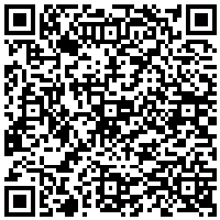 QR Code for bitcoin:bitcoin:bitcoin:bitcoin:bitcoin:bitcoin:bitcoin:bitcoin:bitcoin:bitcoin:bitcoin:dash:XtzCibYtxo7A2d1UsDgphGwjjBdH7DGR4w