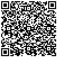 QR Code for bitcoin:bitcoin:bitcoin:bitcoin:bitcoin:bitcoin:bitcoin:bitcoin:bitcoin:bitcoin:bitcoin:dash:XtzF9feZWMdFKLE9MGjn8hNBhaxcds1Y5w