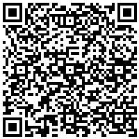 QR Code for bitcoin:bitcoin:bitcoin:bitcoin:bitcoin:bitcoin:bitcoin:bitcoin:bitcoin:bitcoin:bitcoin:dash:XtzFgovP8Rc5vrdZAV7LogMA6rcmvsW1Ha