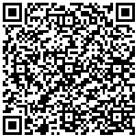 QR Code for bitcoin:bitcoin:bitcoin:bitcoin:bitcoin:bitcoin:bitcoin:bitcoin:bitcoin:bitcoin:bitcoin:dash:XtzKK8W9B1o5d2byYa7jaME2RYdJzoohmG