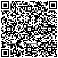 QR Code for bitcoin:bitcoin:bitcoin:bitcoin:bitcoin:bitcoin:bitcoin:bitcoin:bitcoin:bitcoin:bitcoin:dash:XtzKyCfvPDUChA7s6G9SBbnyQyBf8LPJfA