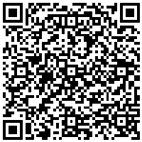 QR Code for bitcoin:bitcoin:bitcoin:bitcoin:bitcoin:bitcoin:bitcoin:bitcoin:bitcoin:bitcoin:bitcoin:dash:XtzMEMFPgfDpYDPPRi64wPyxHuQXsZUqiQ