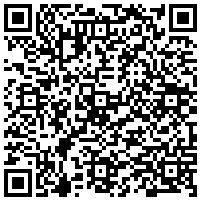 QR Code for bitcoin:bitcoin:bitcoin:bitcoin:bitcoin:bitcoin:bitcoin:bitcoin:bitcoin:bitcoin:bitcoin:dash:XtzPpzX8eVw43bQEaC2oWP23SWb26ymJyo