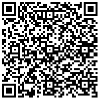 QR Code for bitcoin:bitcoin:bitcoin:bitcoin:bitcoin:bitcoin:bitcoin:bitcoin:bitcoin:bitcoin:bitcoin:dash:XtzS93T34ViJpmHiRLGa2ex77r5eFRbHp1
