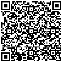 QR Code for bitcoin:bitcoin:bitcoin:bitcoin:bitcoin:bitcoin:bitcoin:bitcoin:bitcoin:bitcoin:bitcoin:dash:XtzTJ8wNv2SjPWKAjsfoCsrytceZVEncTU