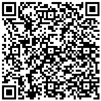 QR Code for bitcoin:bitcoin:bitcoin:bitcoin:bitcoin:bitcoin:bitcoin:bitcoin:bitcoin:bitcoin:bitcoin:dash:XtzUbMBPATsLLifTLMzcYzcKAznvRoSFi8