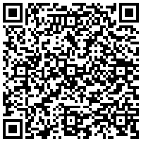 QR Code for bitcoin:bitcoin:bitcoin:bitcoin:bitcoin:bitcoin:bitcoin:bitcoin:bitcoin:bitcoin:bitcoin:dash:XtzVBA8TubnS8aQyoav3RRCBopbiQYXG6b