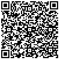 QR Code for bitcoin:bitcoin:bitcoin:bitcoin:bitcoin:bitcoin:bitcoin:bitcoin:bitcoin:bitcoin:bitcoin:dash:XtzZJToGhec5WM47BPL7Tepr6YSSKaYM9c