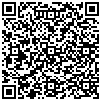 QR Code for bitcoin:bitcoin:bitcoin:bitcoin:bitcoin:bitcoin:bitcoin:bitcoin:bitcoin:bitcoin:bitcoin:dash:XtzarWpadnVB8ev9sirfCTGhXzdPBTRCVs