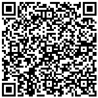 QR Code for bitcoin:bitcoin:bitcoin:bitcoin:bitcoin:bitcoin:bitcoin:bitcoin:bitcoin:bitcoin:bitcoin:dash:Xtzc77pR2Csem6YTU69KmuKxtaKC9ZHTGj