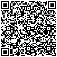 QR Code for bitcoin:bitcoin:bitcoin:bitcoin:bitcoin:bitcoin:bitcoin:bitcoin:bitcoin:bitcoin:bitcoin:dash:XtzcoTMCuoK4kfdSyrigV692tkVL7mF9LQ