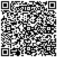QR Code for bitcoin:bitcoin:bitcoin:bitcoin:bitcoin:bitcoin:bitcoin:bitcoin:bitcoin:bitcoin:bitcoin:dash:Xtzd9mDoUf4kMmfPyZfW4AKqRM46rkxtQ8