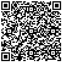 QR Code for bitcoin:bitcoin:bitcoin:bitcoin:bitcoin:bitcoin:bitcoin:bitcoin:bitcoin:bitcoin:bitcoin:dash:XtzfFq6kFXbx1A9hdP8eq9ffapfJFXkeym