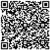 QR Code for bitcoin:bitcoin:bitcoin:bitcoin:bitcoin:bitcoin:bitcoin:bitcoin:bitcoin:bitcoin:bitcoin:dash:XtzkA85cucxMKvWLHAM6YuvULiDsMzcyTF