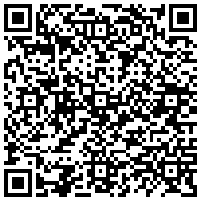 QR Code for bitcoin:bitcoin:bitcoin:bitcoin:bitcoin:bitcoin:bitcoin:bitcoin:bitcoin:bitcoin:bitcoin:dash:XtzkiAP2DCQedtsVa84KgcnVMoQAmJAtcT