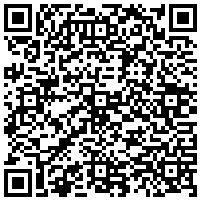 QR Code for bitcoin:bitcoin:bitcoin:bitcoin:bitcoin:bitcoin:bitcoin:bitcoin:bitcoin:bitcoin:bitcoin:dash:XtzptL4PMYb4d3Ngqv1ftB36fV8MHKtmJr