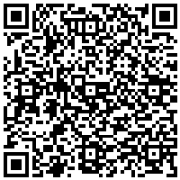 QR Code for bitcoin:bitcoin:bitcoin:bitcoin:bitcoin:bitcoin:bitcoin:bitcoin:bitcoin:bitcoin:bitcoin:dash:XtzrSwY2iLyn87orKMaea2Wseq123u7wGb