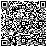 QR Code for bitcoin:bitcoin:bitcoin:bitcoin:bitcoin:bitcoin:bitcoin:bitcoin:bitcoin:bitcoin:bitcoin:dash:XtzrfpHfa1N3cXeL73FfwgnAcMDw3mzKC3