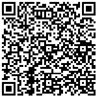 QR Code for bitcoin:bitcoin:bitcoin:bitcoin:bitcoin:bitcoin:bitcoin:bitcoin:bitcoin:bitcoin:bitcoin:dash:XtzsWzDFQyAKYk69rr3q2ZFx2eRTM1iRHy
