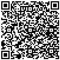 QR Code for bitcoin:bitcoin:bitcoin:bitcoin:bitcoin:bitcoin:bitcoin:bitcoin:bitcoin:bitcoin:bitcoin:dash:XtzujSVm34b4RYwsSAX9STNzcvbAS5En4C