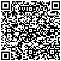 QR Code for bitcoin:bitcoin:bitcoin:bitcoin:bitcoin:bitcoin:bitcoin:bitcoin:bitcoin:bitcoin:bitcoin:dash:XtzukephQJe4jS4aT3fitXfPDACibsATux