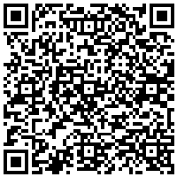 QR Code for bitcoin:bitcoin:bitcoin:bitcoin:bitcoin:bitcoin:bitcoin:bitcoin:bitcoin:bitcoin:bitcoin:dash:Xtzv4ro2pNbYApuiVBG4CuPyBL521HJNi2