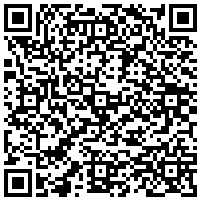 QR Code for bitcoin:bitcoin:bitcoin:bitcoin:bitcoin:bitcoin:bitcoin:bitcoin:bitcoin:bitcoin:bitcoin:dash:Xu144HByeXdbKBxjNF6WB2xidb6MyJW72G