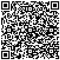 QR Code for bitcoin:bitcoin:bitcoin:bitcoin:bitcoin:bitcoin:bitcoin:bitcoin:bitcoin:bitcoin:bitcoin:dash:Xu14oUTiNaDCDpAAtNkhgkheGsjiLLAkSP